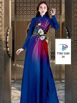 1654752458 vai ao dai dep mau moi (22)